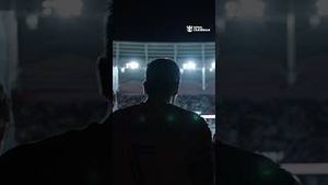Video post by @intermiamicf on YouTube