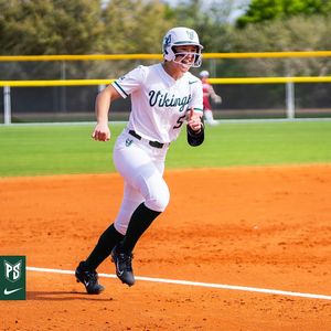 Image post by @psuvikssb on Instagram