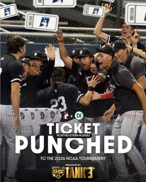 Image post by @d1baseball on Instagram