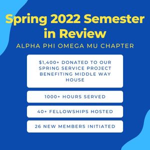 Image post by @apo.mu on Instagram