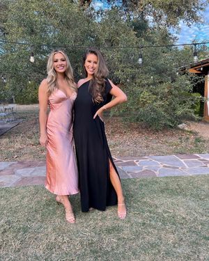 Image post by @realniasanchez on Instagram