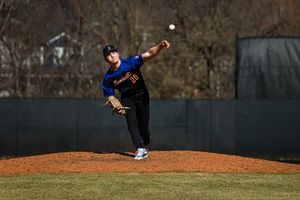 Image post by @pellissippistate on Instagram