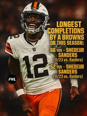 Image post by @footballvillenation on Instagram