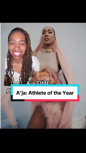 Video post by @arperry01 on TikTok