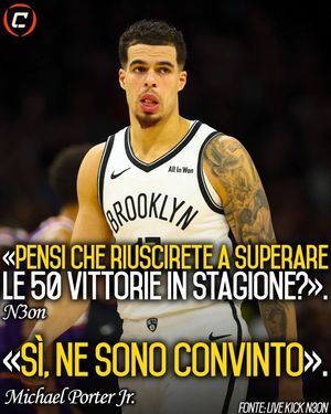 Image post by @cronache_di_basket on Instagram
