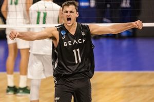 Image post by @lbsumvb on Instagram