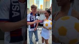 Video post by @culturemediaofficial on YouTube
