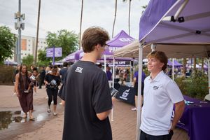 Image post by @gcualum on Instagram