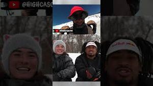 Video post by @zebpowelll on YouTube