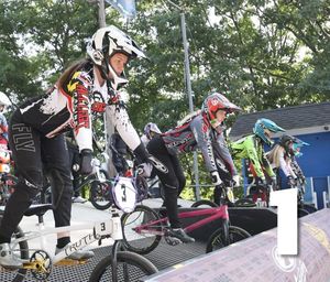 Image post by @usabmx on Instagram