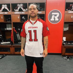Image post by @REDBLACKS on Twitter