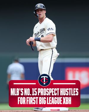 Image post by @mlbpipeline on Instagram