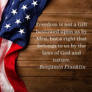 Image post by @mountainstateslegalfoundation on Facebook