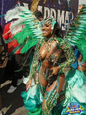 Image post by @jamaicaobserver on Instagram