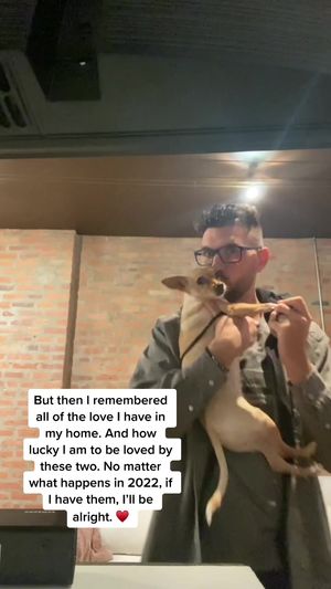 Video post by @oliviamancuso__ on TikTok