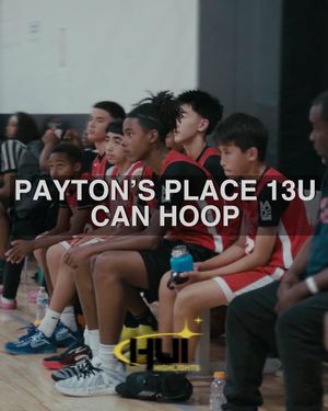 Image post by @huihighlights on Instagram