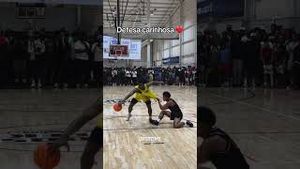 Video post by @overtimebrasil1 on YouTube