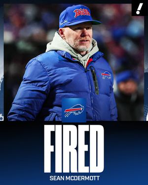 Image post by @yahoosports on Instagram