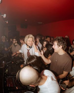 Image post by @nickcheo on Instagram