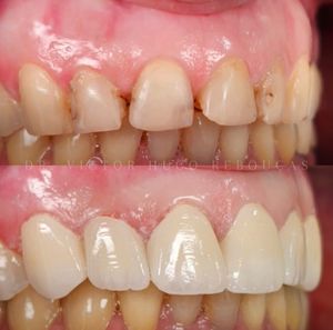 Image post by @dr.victorhugor on Instagram