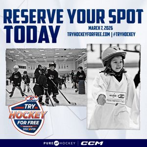 Image post by @usahockey on Instagram