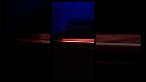 Video post by @lucidmotors on YouTube