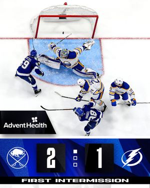 Image post by @TBLightning on Twitter