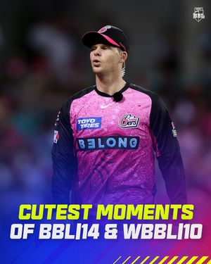 Image post by @bbl on Instagram