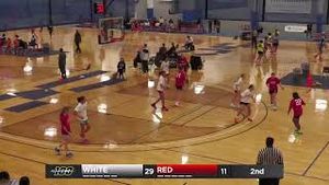Video post by @summitcitysports on YouTube