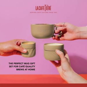 Image post by @lifetimebrands_eu on Instagram