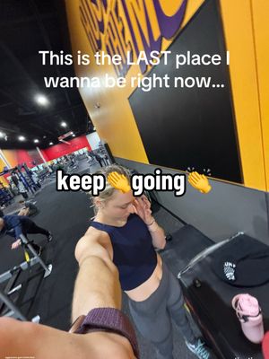 Video post by @maggiemace2021 on TikTok