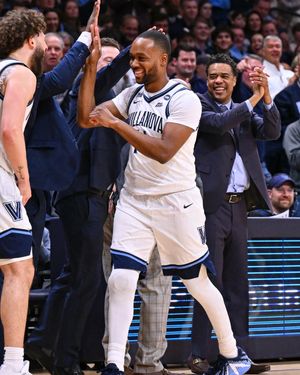 Image post by @novaathletics on Instagram