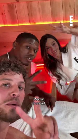 Video post by @e_entertainment on TikTok