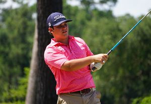 Image post by @AJGAGolf on Twitter