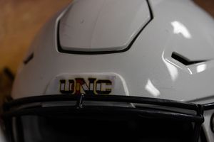 Image post by @unc_bearsfb on Instagram