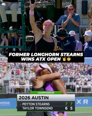 Image post by @tennischannel on Instagram