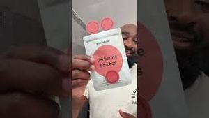 Video post by @heygreggie on YouTube