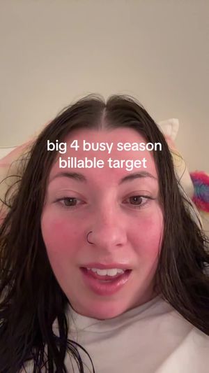 Video post by @bonettttti on TikTok