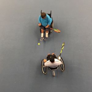 Image post by @usta on Instagram