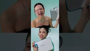Video post by @allaccessvietnam on YouTube