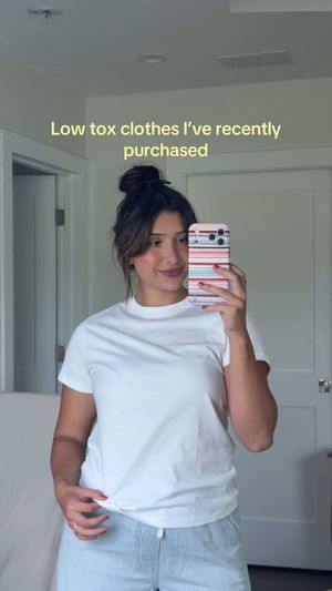 Video post by @pact on TikTok