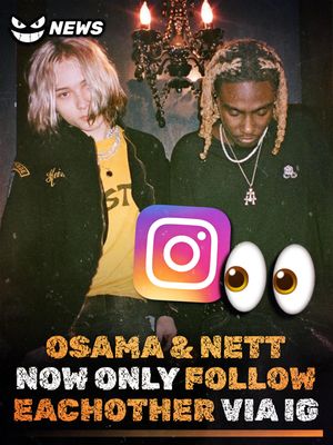 Image post by @bobbalam2 on Instagram