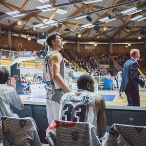 Image post by @sebah7 on Instagram