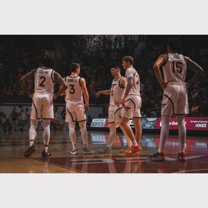 Image post by @nic.m.visuals on Instagram