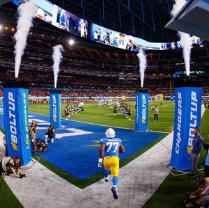 Image post by @zionj_77 on Instagram