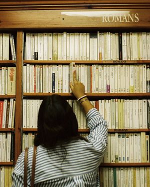 Image post by @mtl_unscripted on Instagram