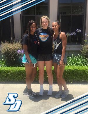 Image post by @USDwbb on Twitter/X