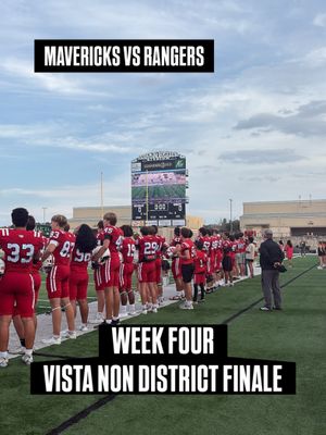 Image post by @var_austin on Instagram
