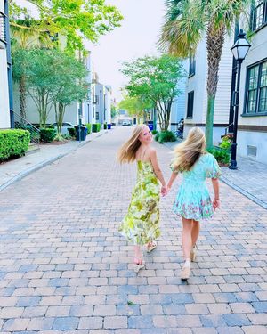 Image post by @kappakappainsta_gramma on Instagram