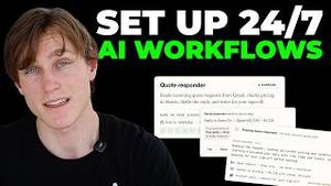 Video post by @jonlawedu on YouTube